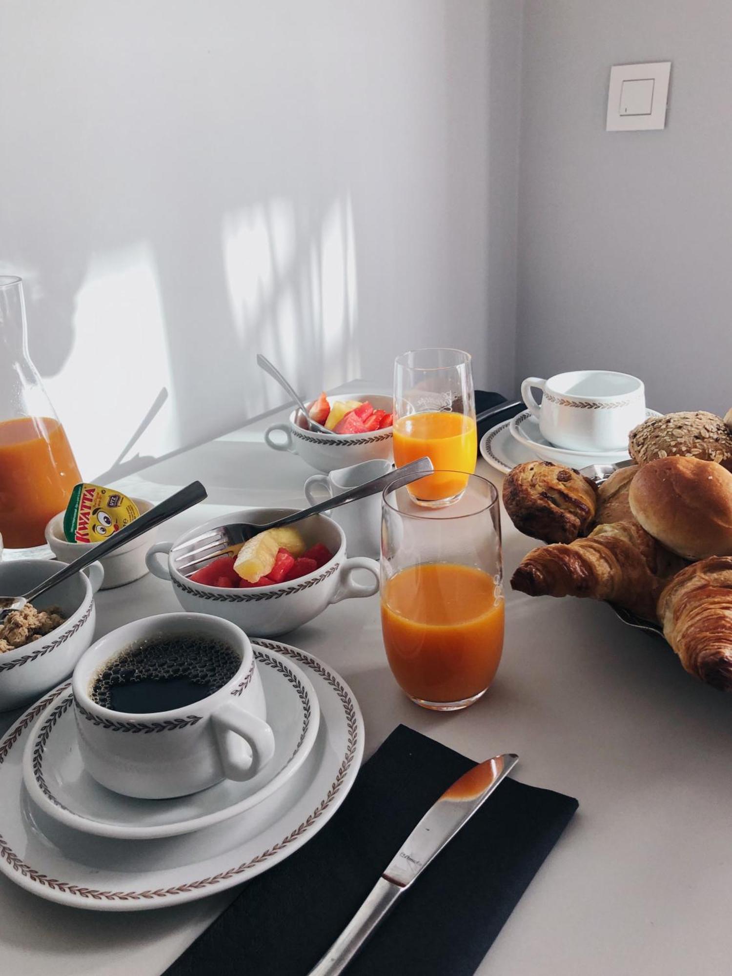 Hotel Lehouck Koksijde Dış mekan fotoğraf