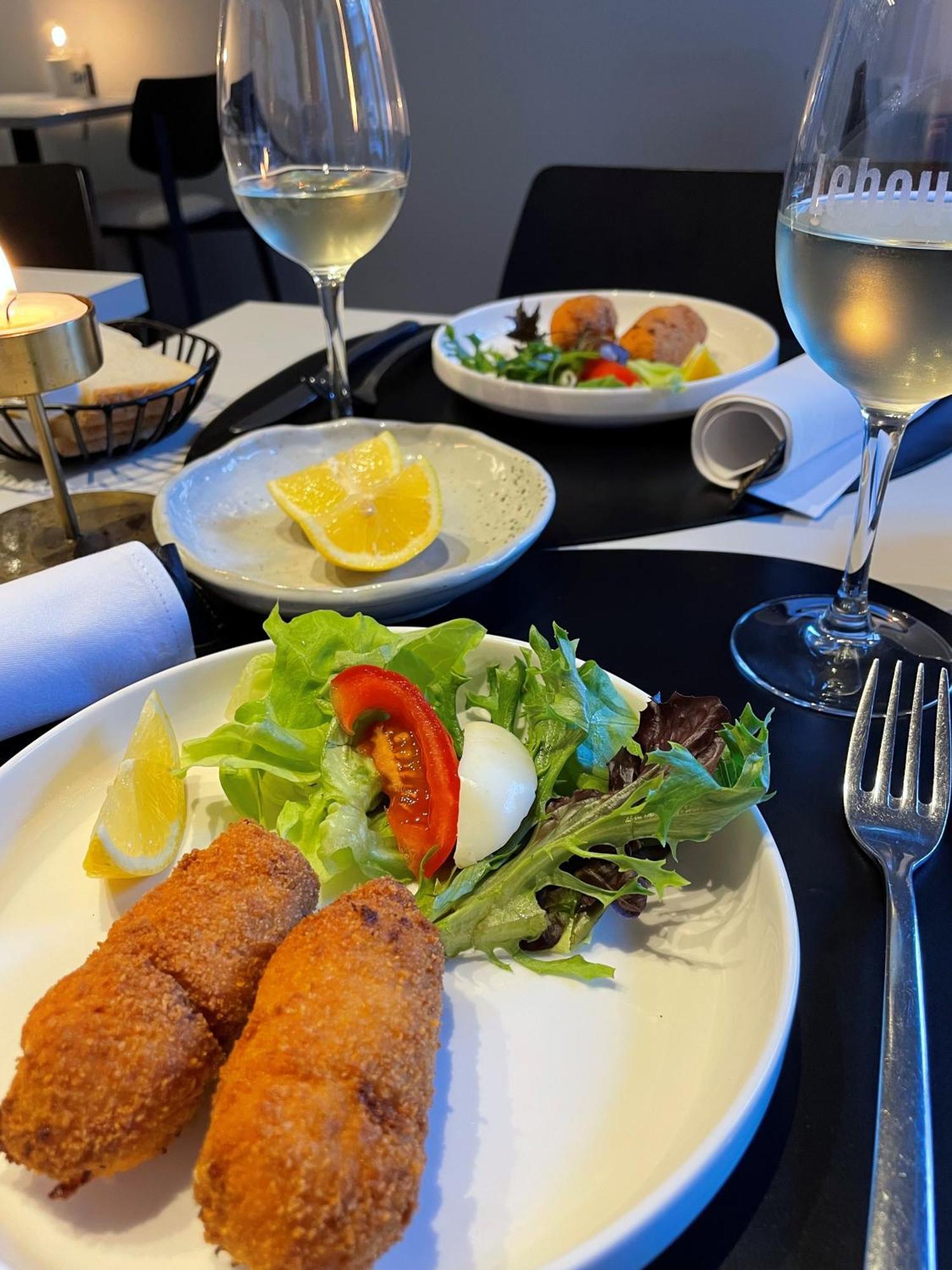 Hotel Lehouck Koksijde Dış mekan fotoğraf